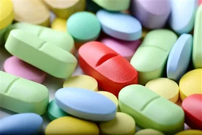 Tenofovir intermediate ((r) -9- [2- (diisopropoksifosforilmetoksi) propil] ad...